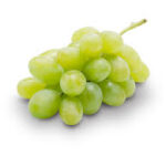 grapes