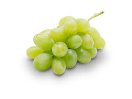 grapes