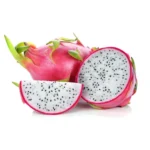 dragon fruit