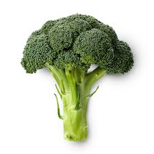 broccoli