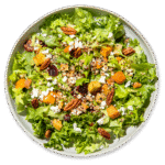 pecan salad